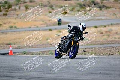 media/Apr-26-2025-2WTD (Sat) [[797c348bd3]]/C Group/240pm/